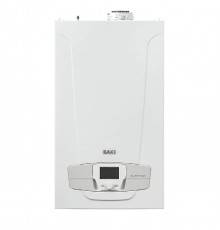 Baxi LUNA Platinum+ 1.24 GA