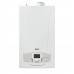 Baxi LUNA Platinum+ 1.24 GA