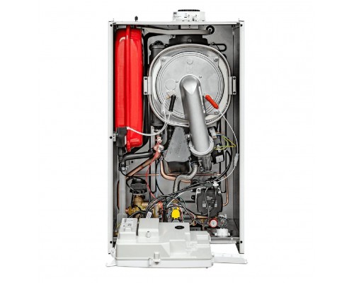 Baxi LUNA Platinum+ 1.32 GA