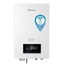 Электрический котел Thermex Grizzly 5-12 Wi-Fi