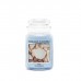 Декоративная свеча Village Candle Единcтво (602 грамма)