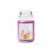 Декоративная свеча Village Candle Однажды в Сказке (602 грамма)