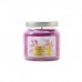 Декоративная свеча Village Candle Однажды в Сказке (92 грамма)