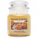 Декоративная свеча Village Candle Печеное Яблоко (389 грамм)
