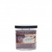 Декоративная свеча Village Candle Домашний уют (213 грамм)