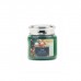 Декоративная свеча Village Candle Новогодняя Елка (92 грамма)
