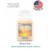 Декоративная свеча Village Candle Ясный День (602 грамма)
