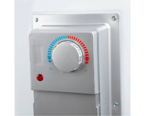 Водонагреватель комбинированного нагрева Thermex ER 300 V (combi)
