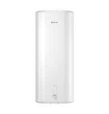 Водонагреватель электрический накопительный Thermex Mirror 100 V