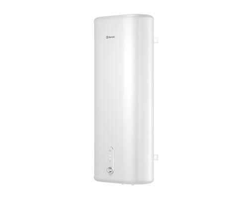 Водонагреватель электрический накопительный Thermex Mirror 100 V