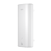 Водонагреватель электрический накопительный Thermex Mirror 100 V