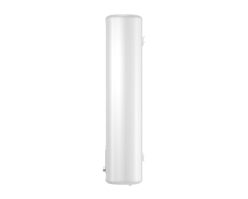 Водонагреватель электрический накопительный Thermex Mirror 100 V