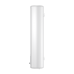 Водонагреватель электрический накопительный Thermex Mirror 100 V