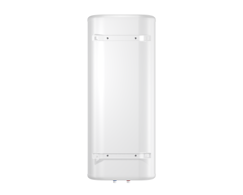 Водонагреватель электрический накопительный Thermex Mirror 100 V