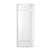 Водонагреватель электрический накопительный Thermex Mirror 100 V