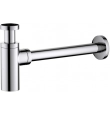 AQ6012CR сифон AQ6012CR