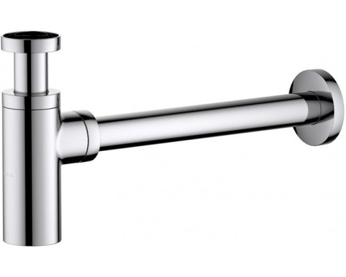 AQ6012CR сифон AQ6012CR