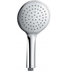 AQ2001CR ВЕГА ручной душ 1jet AQ2001CR