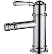 AQ1518CR КЛАССИК смеситель для биде AQ1518CR