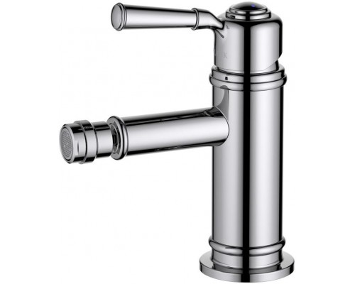 AQ1518CR КЛАССИК смеситель для биде AQ1518CR