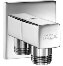 102126388EX ELEA шланговое подсоединение 102126388EX