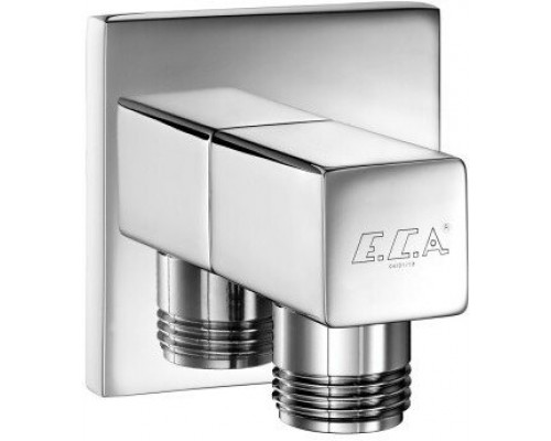 102126388EX ELEA шланговое подсоединение 102126388EX