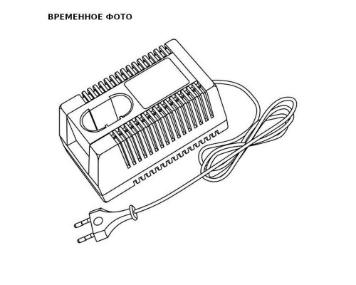 Зарядное устройство RAUTOOL A-One 230B