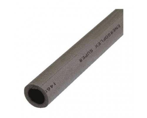 Трубка SUPER SK 22/13 2м Т<95С самокл сер Energoflex EFXT022132SUSK Трубка SUPER SK 22/13 2м Т<95С самокл сер Energoflex EFXT022132SUSK