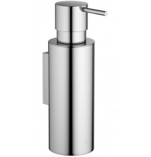 AQ4205CR ОБЕРОН дозатор AQ4205CR