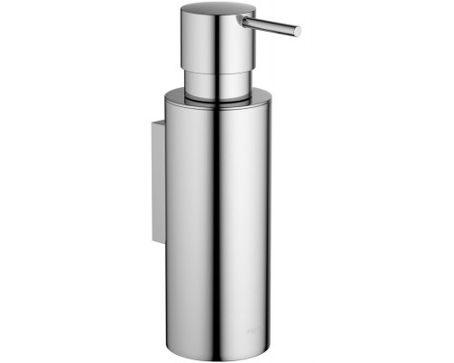 AQ4205CR ОБЕРОН дозатор AQ4205CR