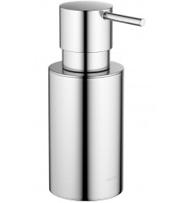 AQ4229CR ОБЕРОН дозатор настольный AQ4229CR