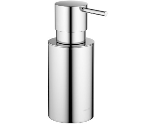 AQ4229CR ОБЕРОН дозатор настольный AQ4229CR