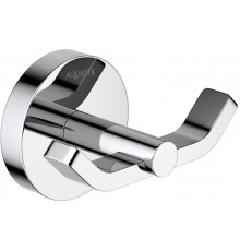 AQ4602CR БЕТТА крючок двойной AQ4602CR