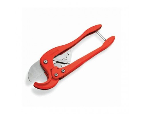 Ножницы д/PP-R,ПЭ,PE-X труб Дн0-63 Rothenberger 55095Е