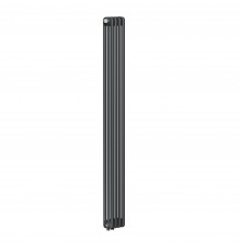 Rifar TUBOG TUB 3180-04-DV1-TI (Титан)