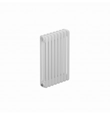 Rifar TUBOG TUB 3057-08-DV1