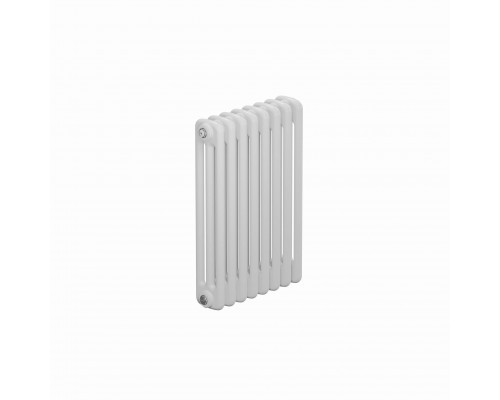 Rifar TUBOG TUB 3057-08-DV1