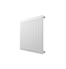 Радиатор панельный Royal Thermo HYGIENE H10-600-700 RAL9016