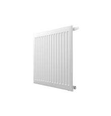 Радиатор панельный Royal Thermo VENTIL HYGIENE VH10-500-2400 RAL9016