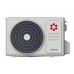 Настенный кондиционер Kentatsu KSGY35HZRN1/KSRY35HZRN1