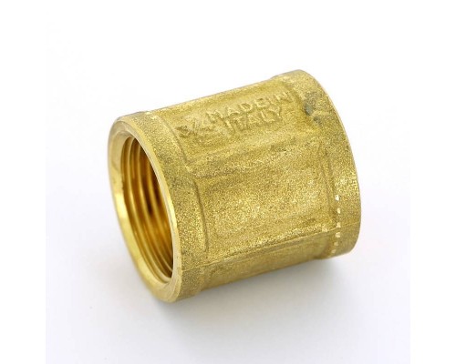 Муфта В TIEMME 3/4"