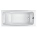 RUB REPOS E2904-00 ванна 180х85 без отверстий для ручек E2904-00