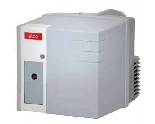 Горелка, жидкотопливная, VL 2.140, мощность, кВт-80-140, KL