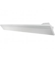 Конвектор электрический NOBO Viking C2F 12 XSC