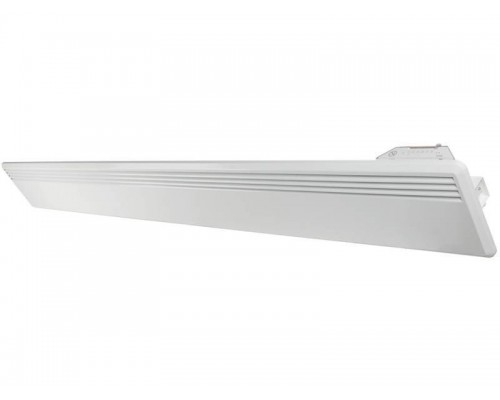 Конвектор электрический NOBO Viking C2F 12 XSC