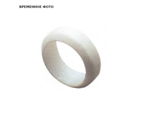 Кольцо 06 x 1/4"
