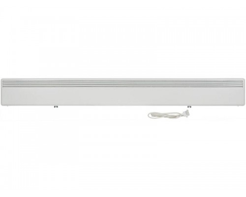 Конвектор электрический NOBO Viking C2F 12 XSC