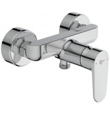 BC499AA CERAFINE O смеситель для душа BC499AA