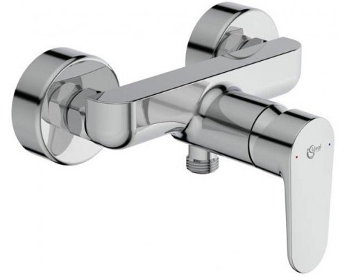 BC499AA CERAFINE O смеситель для душа BC499AA