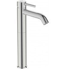 BC269AA CERALINE Vessel смеситель для раковины BC269AA